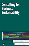 Consulting for business sustainability