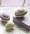 Decorating Eggs