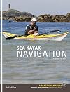 Sea Kayak Navigation
