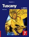 Tuscany: Full color regional travel guide to Tuscany (Footprintitalia)