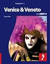 Venice and Veneto (Footprint Italia)
