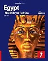Egypt, Nile Valley & Red Sea: Full colour regional travel guide to Egypt, Nile Valley & Red Sea, including Cairo (Footprint - Destination Guides)