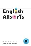 English Allsorts: The EMC Collection of Ideas for English and Media Classrooms