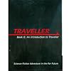 An Introduction to Traveller