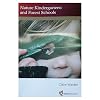 Nature Kindergartens and Forest Schools: an Exploration of Naturalistic Learning within Nature Kindergartens and Forest Schools