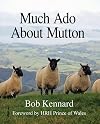 Much Ado About Mutton
