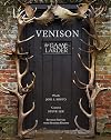 Venison: The Game Larder