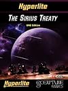 Hyperlite: The Sirius Treaty, UNE Edition