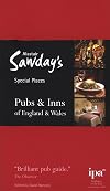 Alastair Sawday's Special Places : Pubs & inns of England & Wales : 2009 : 6th edition