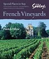 Alastair Sawday's Special Places to Stay : French : Vineyards