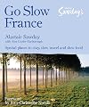 Go Slow : France : 2010