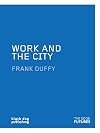 Work and the City (Edge Futures)