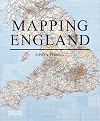 Mapping England