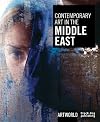 Contemporary Art in the Middle East: Artworld