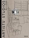 Artist's Studios
