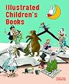 Illustrated Children's Books