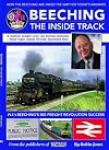 Beeching - The Inside Track