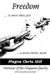 Freedom... Is More Than Just A Seven-Letter Word