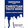 Christian Youth Work