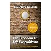 The Freedom of Self Forgetfulness: The Path to True Christian Joy