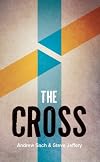 The Cross