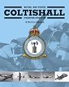 RAF Coltishall: Fighter Station