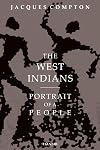 The West Indians : portrait of a people