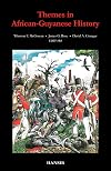 Themes in African Guyanese History
