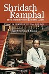 Shridath Ramphal: The Commonwealth and the World
