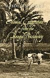 Colonial Emigration from the Bengal Presidency
