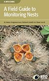 A Field Guide to Monitoring Nests