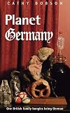 Planet Germany
