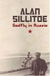 Gadfly in Russia