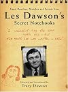 Les Dawson's Secret Notebooks