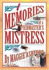 Memories of a Pier Master's Mistress