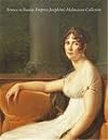 France in Russia: Empress Josephine's Malmaison Collection