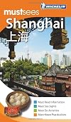 Michelin must sees Shanghai