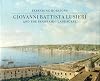 Giovanni Battista Lusieri and the Panoramic Landscape: Expanding Horizons