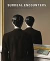 Surreal Encounters: Collecting the Marvellous