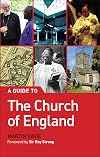 A Guide to the Church of England