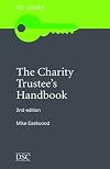 Charity Trustee's Handbook