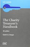 The Charity Treasurer's Handbook