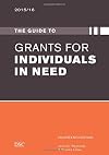 The Guide to Grants for Individuals in Need 2015/16