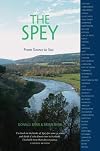 Spey From Source To Sea