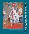 The Rosslyn Templar