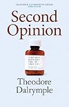 Second Opinion