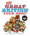 The Great British Tuck Shop