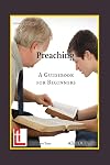 Preaching: A Guidebook for Beginners (Latimer Briefings)