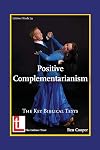Positive Complementarianism: The Key Biblical Texts (Latimer Studies)