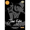 Jane Eyre: The Graphic Novel : Original text (adapted, graphic novel)